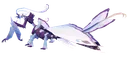 Konomushi