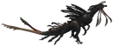 Korathos