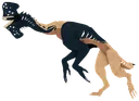 Kriprik