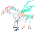 Kyiki