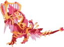 Laharpes