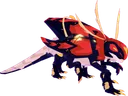 Laibonich