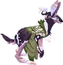 Lenarabu