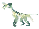 Lerachu