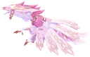 Leurimess