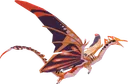 Levoneh