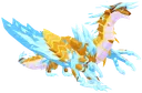 Lucensia