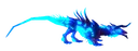 Lure