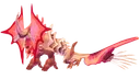 Lus-Adarch