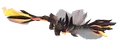 Mag'Masta
