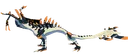 Magnarothus
