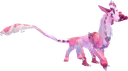 Maiueve