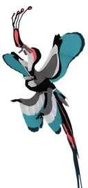 Mekmek