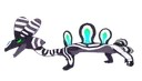 Miik