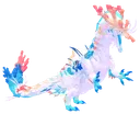Mijusuima