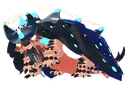 Militrua