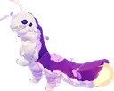 Minawii