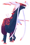 Moemoea