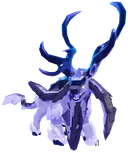 Molangai