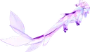 Moonelle