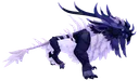 Morinus