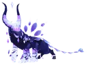 Muravil