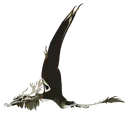 Mustegaryx