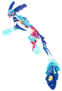Nimoona