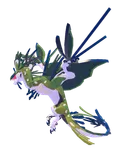 Nolumoth
