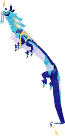 Norskogg