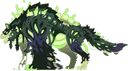Noxiouk