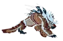 Nyctoxon