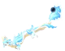 Olatua