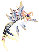 Opralegion