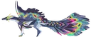 OriOri