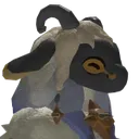 Orneep