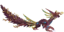 Ovufu