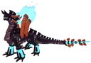 Oxidaizen