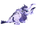 Pacedegon