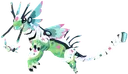 Paru-Gama