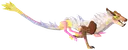 Parux