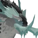 Permacham