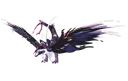 Phantaris