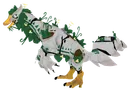 Phugu