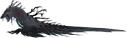 Pleuremiert