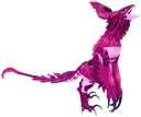 Prabiki