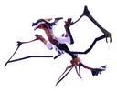 Pterolythux