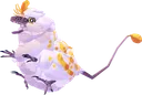 Puffwump