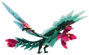 Quezekel