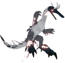 Ralokai